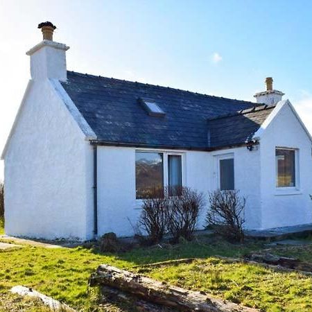 Amber'S Cottage スタフィン エクステリア 写真
